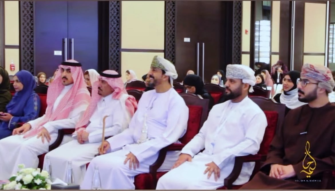 أجمل قرار اتخذته في حياتي