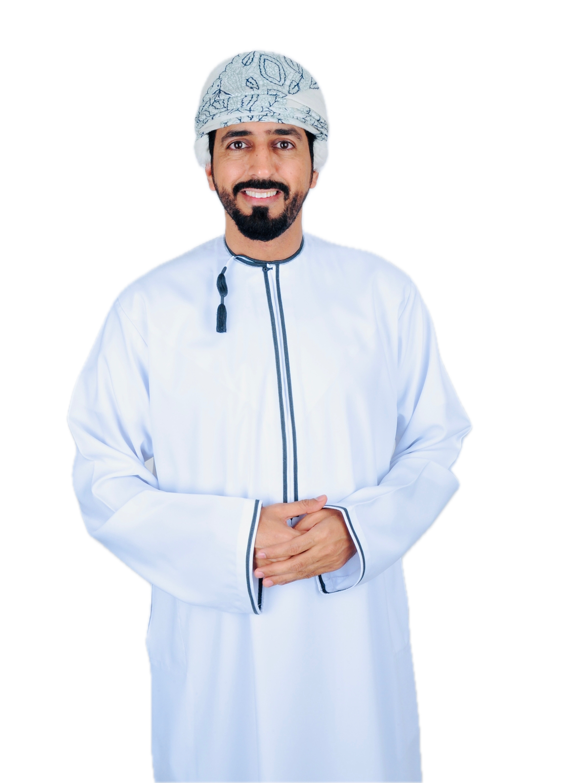 د. علي السليماني