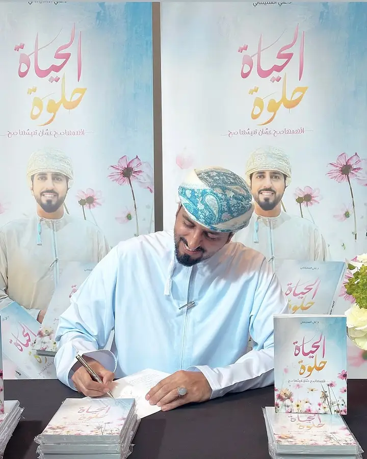 مفاهيم خاطئة عن التدريب... لماذا يعتقد البعض أنه مجرد كلام؟
